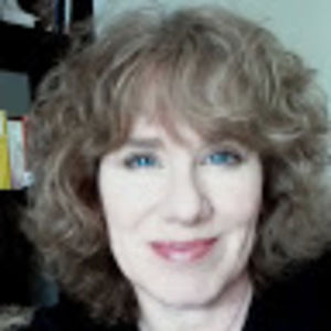 Meet your Posher, Page